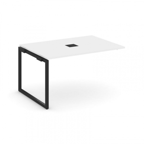 Style Project Проходной наб. элем. перег. стола SN-4O.NSPRG-004 Белый/Металл Серый 1580*980*750 фото 15 Style Project Проходной наб. элем. перег. стола SN-4O.NSPRG-004 Белый/Металл Серый 1580*980*750 фото 15