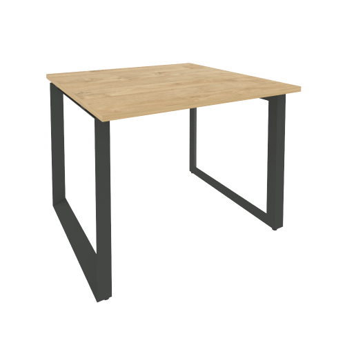 Стол переговорный Onix O.MO-PRG-1.1 фото 11 Стол переговорный Onix O.MO-PRG-1.1 фото 11