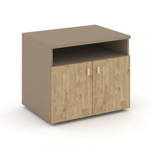 Тумба сервисная Estetica ES.ТМ-1 фото 2 Тумба сервисная Estetica ES.ТМ-1 фото 2