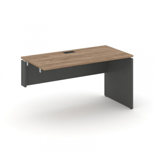 Стол-приставка Style Project SN-D.OPRS-021(L) фото 13 Стол-приставка Style Project SN-D.OPRS-021(L) фото 13