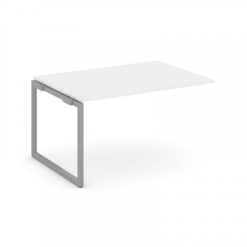 Style Project Проходной наб. элем. перег. стола SN-4O.NSPRG-004.3 Тиквуд Светлый/Металл Антрацит 158 фото 3 Style Project Проходной наб. элем. перег. стола SN-4O.NSPRG-004.3 Тиквуд Светлый/Металл Антрацит 158 фото 3