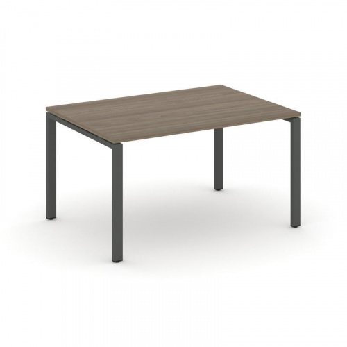 Стол переговорный Style Project SN-6P.SPRG-004.3 фото 22