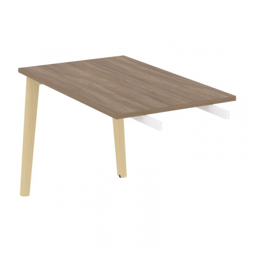 Брифинг-приставка Onix Wood Direct OW.BR-11 фото 9