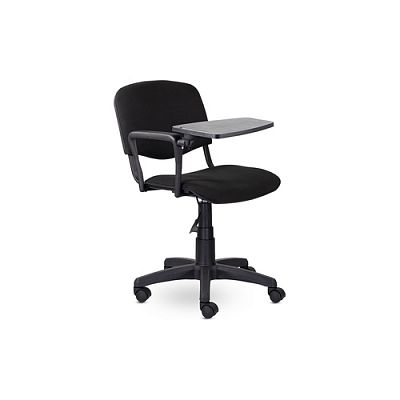 Кресло офисное (Со столиком) ИЗО/ЖТС