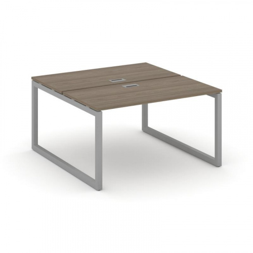 Бенч-система Style Project SN-5O.DRS-003 фото 13