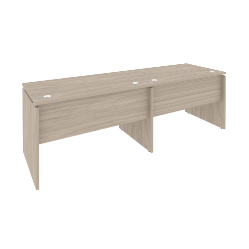 Бенч-система Onix O.RS-2.2.7 фото 5 Бенч-система Onix O.RS-2.2.7 фото 5