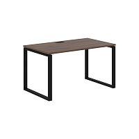 Стол прямой EDIS EQST 1380