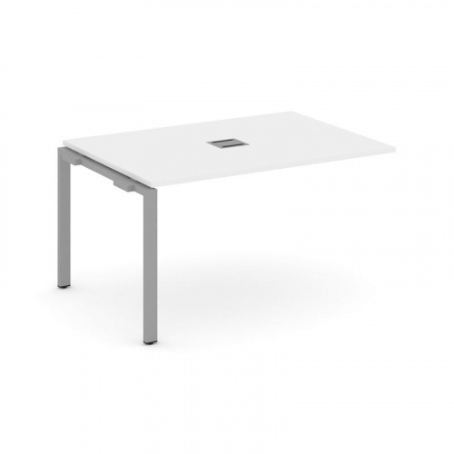 Style Project Проходной наб. элем. перег. стола SN-6P.NSPRG-003 Тиквуд Светлый/Металл Черный 1380*98 фото 22 Style Project Проходной наб. элем. перег. стола SN-6P.NSPRG-003 Тиквуд Светлый/Металл Черный 1380*98 фото 22