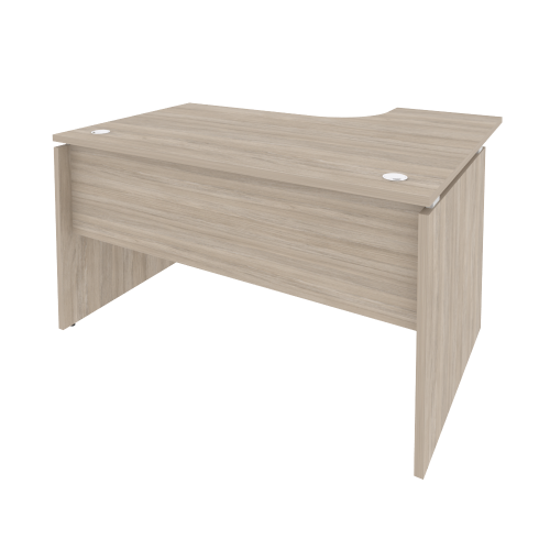 Стол эргономичный Onix O.SA-3 (L) фото 6