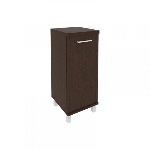 Шкаф офисный низкий First KSU-3.1 (L) фото 3 Шкаф офисный низкий First KSU-3.1 (L) фото 3