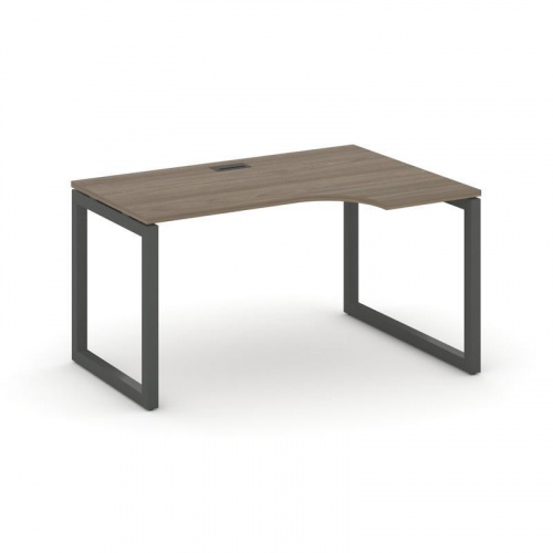 Стол офисный Style Project SN-5O.SPA-012(R) фото 23