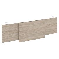 Царга стола руководителя Onix Direct Lux O.M-CSR-5