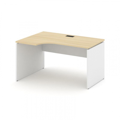 Стол офисный Style Project SN-D.SPA-012(L) Стол офисный Style Project SN-D.SPA-012(L)