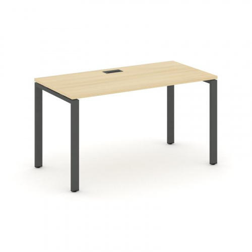 Стол письменный Style Project SN-6P.SP-012 фото 2