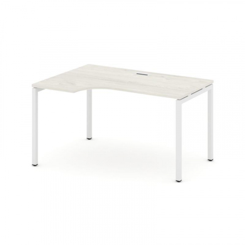 Стол офисный Style Project SN-4P.SPA-012(L) фото 18