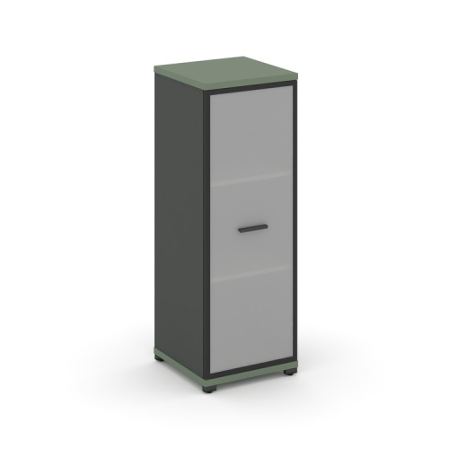 Шкаф офисный Concept CN.STU.E-316 RMB Шкаф офисный Concept CN.STU.E-316 RMB