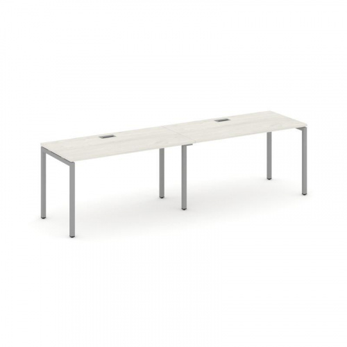 Бенч-система Style Project SN-4P.ORS-004 фото 8 Бенч-система Style Project SN-4P.ORS-004 фото 8