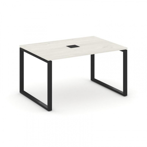 Стол переговорный Style Project SN-6O.SPRG-004 фото 13