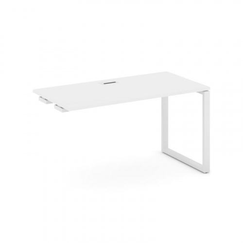 Стол-приставка Style Project SN-6O.OPRS-004 фото 24