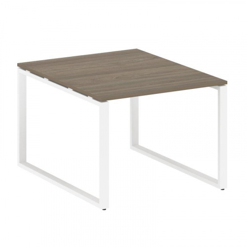 Стол переговоров на О-обр. м/к Metal System БО.ПРГ-1.1 фото 10 Стол переговоров на О-обр. м/к Metal System БО.ПРГ-1.1 фото 10