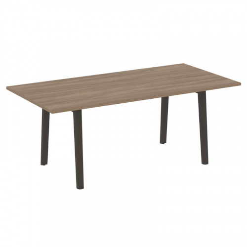 Стол переговорный Onix Wood Direct OW.PRG-19 фото 7 Стол переговорный Onix Wood Direct OW.PRG-19 фото 7