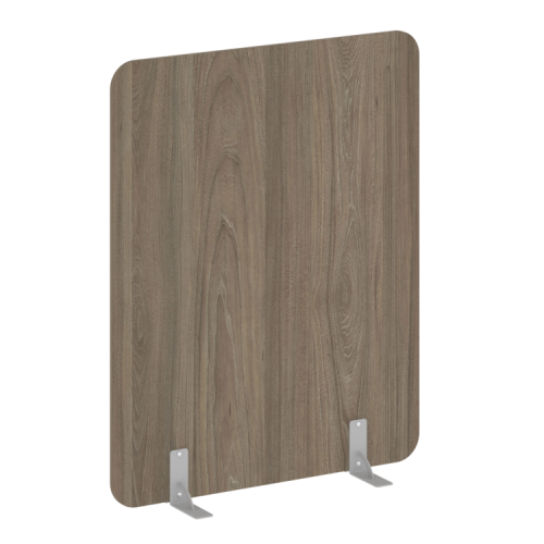 Перегородки на металлических опорах R-line DP.F-120-150 фото 3 Перегородки на металлических опорах R-line DP.F-120-150 фото 3