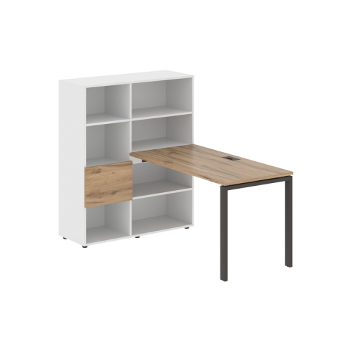 Рабочая станция EDIS EURST 1113 (R) фото 2 Рабочая станция EDIS EURST 1113 (R) фото 2