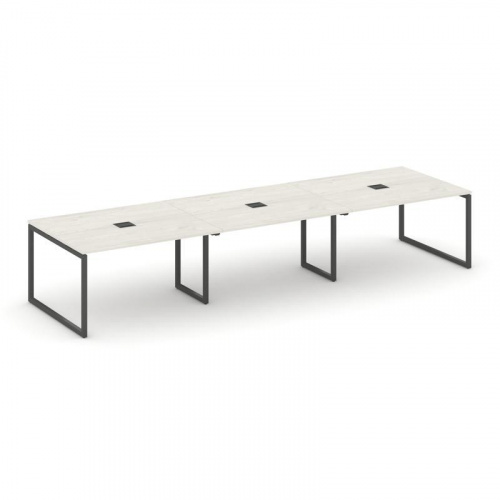 Стол переговорный Style Project SN-4O.SPRG-053 фото 18