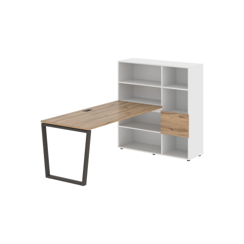 Рабочая станция EDIS EVRST 1217 (L) фото 11 Рабочая станция EDIS EVRST 1217 (L) фото 11