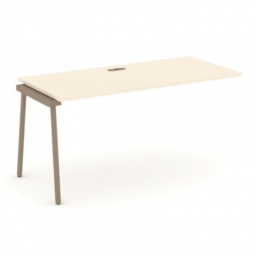 Брифинг-приставка Estetica ES.1.NRS-4-LP фото 2 Брифинг-приставка Estetica ES.1.NRS-4-LP фото 2