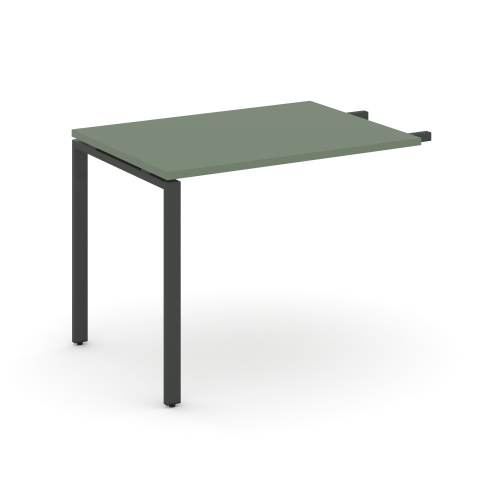 Брифинг-приставка Concept CN.BR-001 фото 2