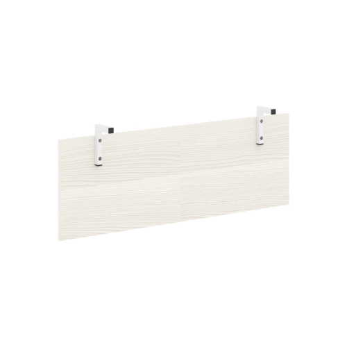 Фронтальная панель EDIS EFST 1135 фото 8