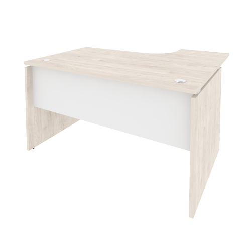 Стол эргономичный Onix O.SA-3 (L)