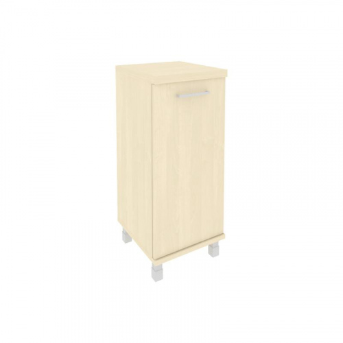 Шкаф офисный низкий First KSU-3.1 (L) фото 2 Шкаф офисный низкий First KSU-3.1 (L) фото 2