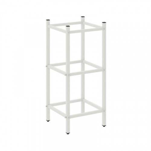 Угловой проходной модуль Loft VR.L-SL.UPK-1.2.2