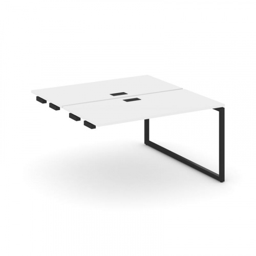 Стол-приставка Style Project SN-4O.DPRS-004 фото 7