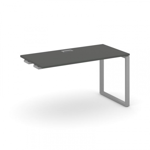 Стол-приставка Style Project SN-6O.OPRS-004 фото 8