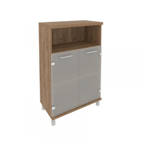 Шкаф средний широкий First KST-2.2 Шкаф средний широкий First KST-2.2