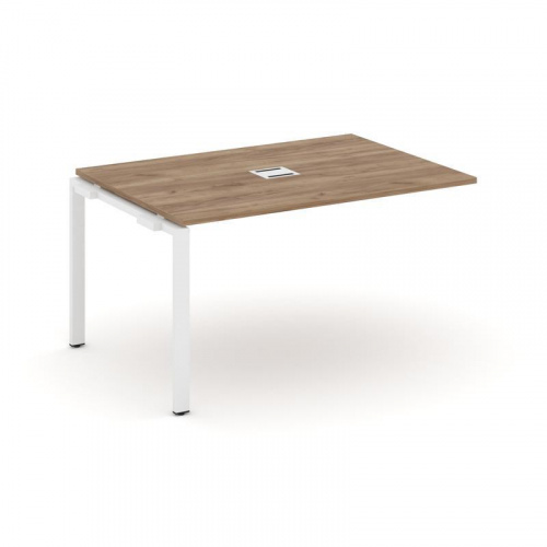 Style Project Проходной наб. элем. перег. стола SN-6P.NSPRG-003 Тиквуд Светлый/Металл Черный 1380*98 фото 26 Style Project Проходной наб. элем. перег. стола SN-6P.NSPRG-003 Тиквуд Светлый/Металл Черный 1380*98 фото 26