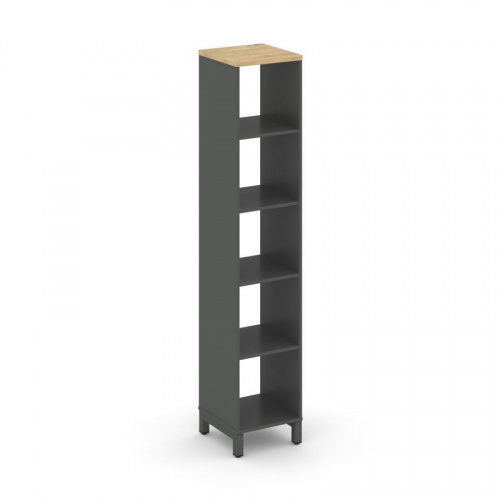 Каркас стеллажа Style Project SN.KS-510 фото 7 Каркас стеллажа Style Project SN.KS-510 фото 7