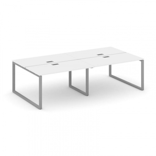 Бенч-система Style Project SN-6O.DRS-043 фото 5 Бенч-система Style Project SN-6O.DRS-043 фото 5