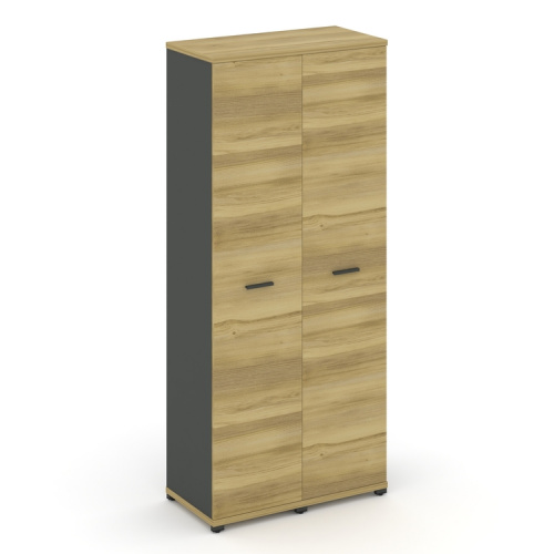 Шкаф офисный Concept CN.STU-528 A Шкаф офисный Concept CN.STU-528 A