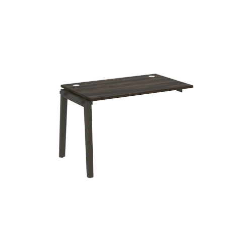 Брифинг-приставка Onix Wood OW.1.NRS-2.7 фото 5 Брифинг-приставка Onix Wood OW.1.NRS-2.7 фото 5