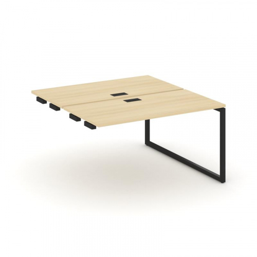 Стол-приставка Style Project SN-4O.DPRS-004 фото 14