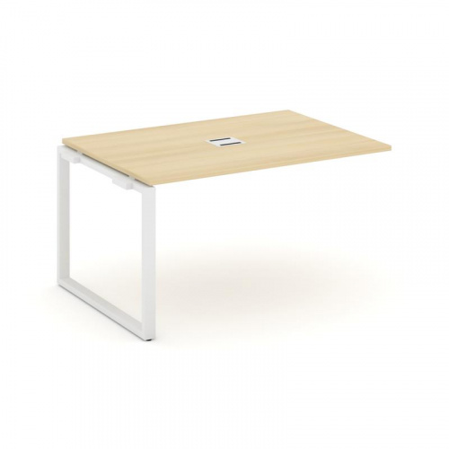 Style Project Проходной наб. элем. перег. стола SN-6O.NSPRG-002 Вяз Благородный/Металл Белый 1180*98 фото 17 Style Project Проходной наб. элем. перег. стола SN-6O.NSPRG-002 Вяз Благородный/Металл Белый 1180*98 фото 17