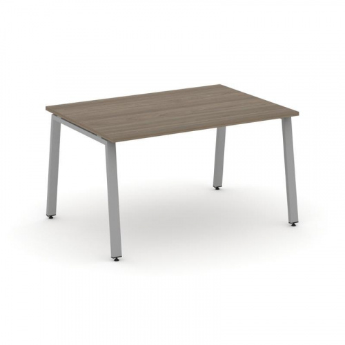 Style Project Стол переговорный SN-6A.SPRG-001.3 Дуб Наварра/Металл Антрацит 980*980*750 фото 11 Style Project Стол переговорный SN-6A.SPRG-001.3 Дуб Наварра/Металл Антрацит 980*980*750 фото 11