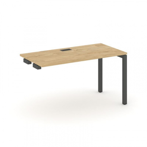 Стол-приставка Style Project SN-5P.OPRS-024 фото 28