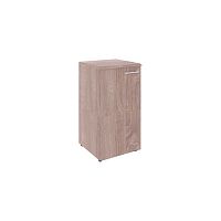 Шкаф низкий левый WAVE WLC 42.1