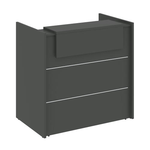 Ресепшн Onix O.R-K-4 фото 3