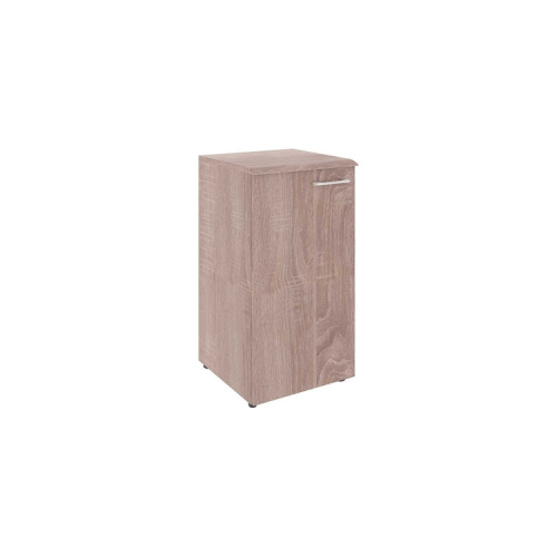 Шкаф низкий левый WAVE WLC 42.1 фото 2